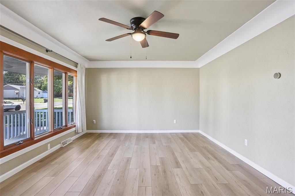 17811 East Street Breese, IL 62230 - Photo 9 of 54