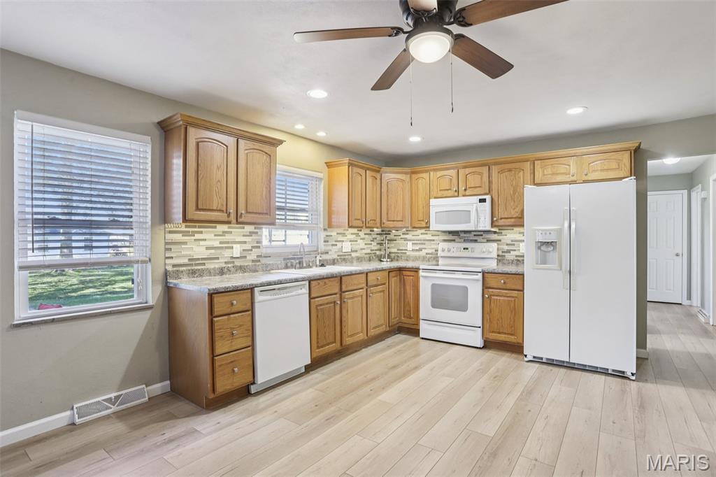 17811 East Street Breese, IL 62230 - Photo 10 of 54