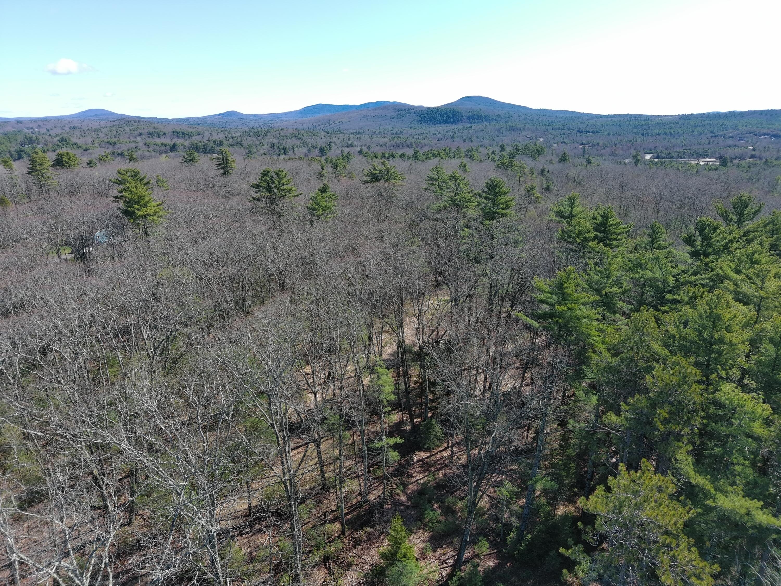 0 Wottons Mill Road Warren, ME 04864 - Photo 8 of 9
