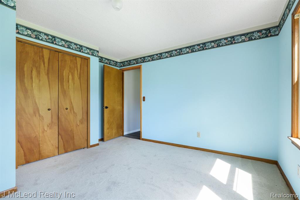 69 West Snover Road Mayville, MI 48744 - Photo 18 of 46 Gallery Image 18