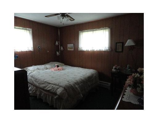 328 County Road Livermore Falls, ME 04254 - Photo 10 of 19 Bedroom.