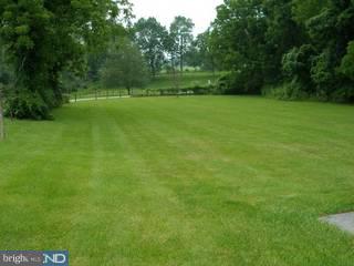 341 Hadfield Road Downingtown, PA 19335 - Photo 2 of 6 Gallery Image 2