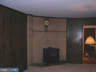 341 Hadfield Road Downingtown, PA 19335 - Photo 5 of 6 Gallery Image 5