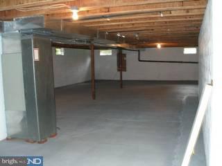 341 Hadfield Road Downingtown, PA 19335 - Photo 6 of 6 Gallery Image 6