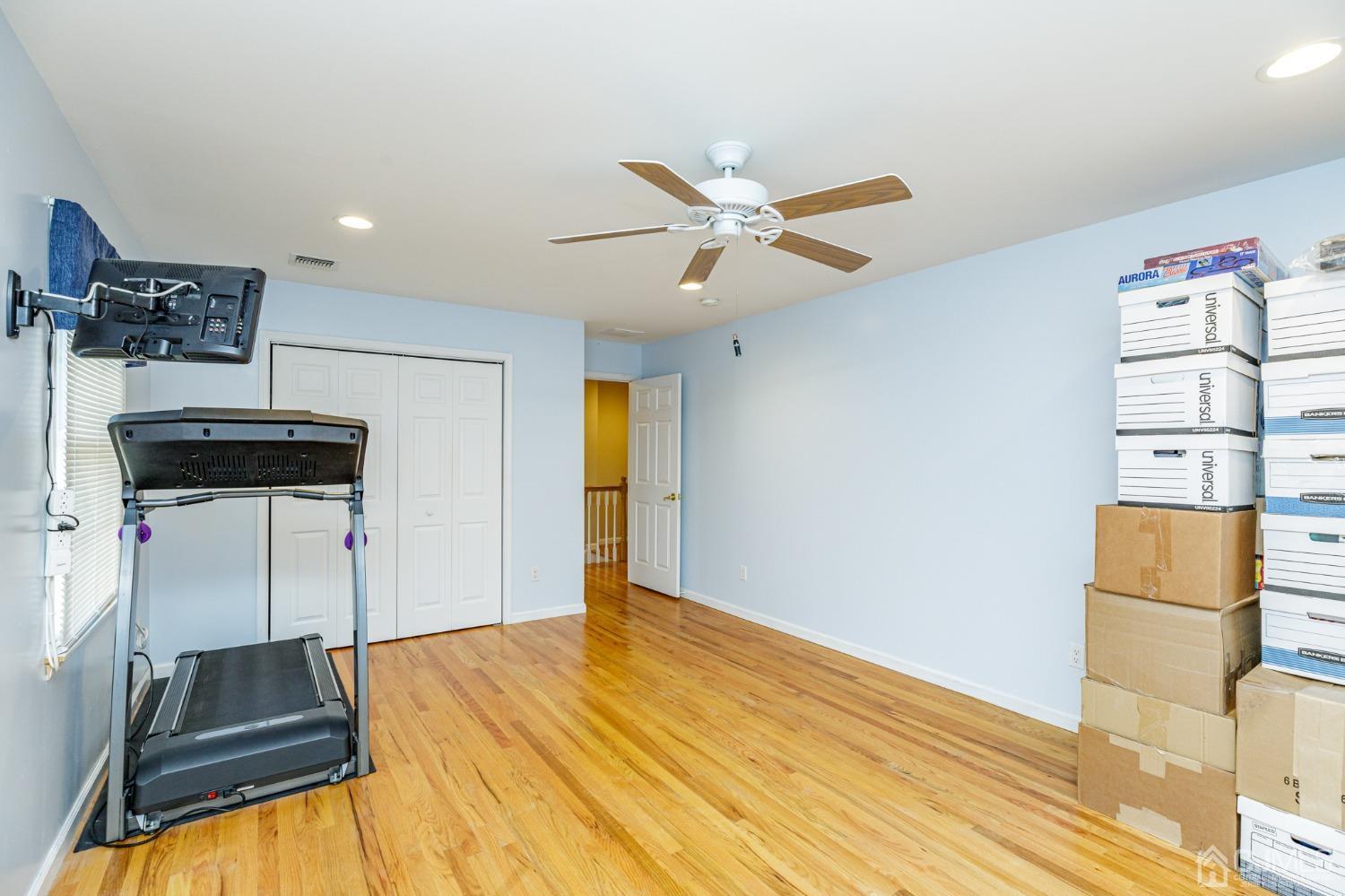 2 Tortorice Road Old Bridge, NJ 08857 - Photo 23 of 36 Gallery Image 23