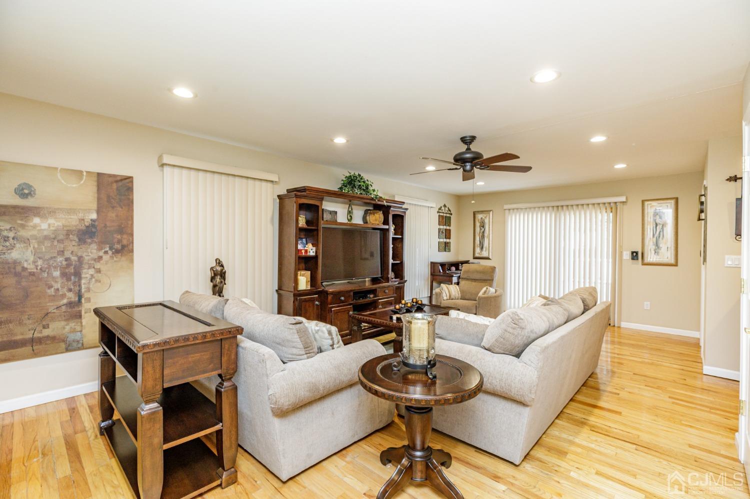 2 Tortorice Road Old Bridge, NJ 08857 - Photo 3 of 36 Gallery Image 3
