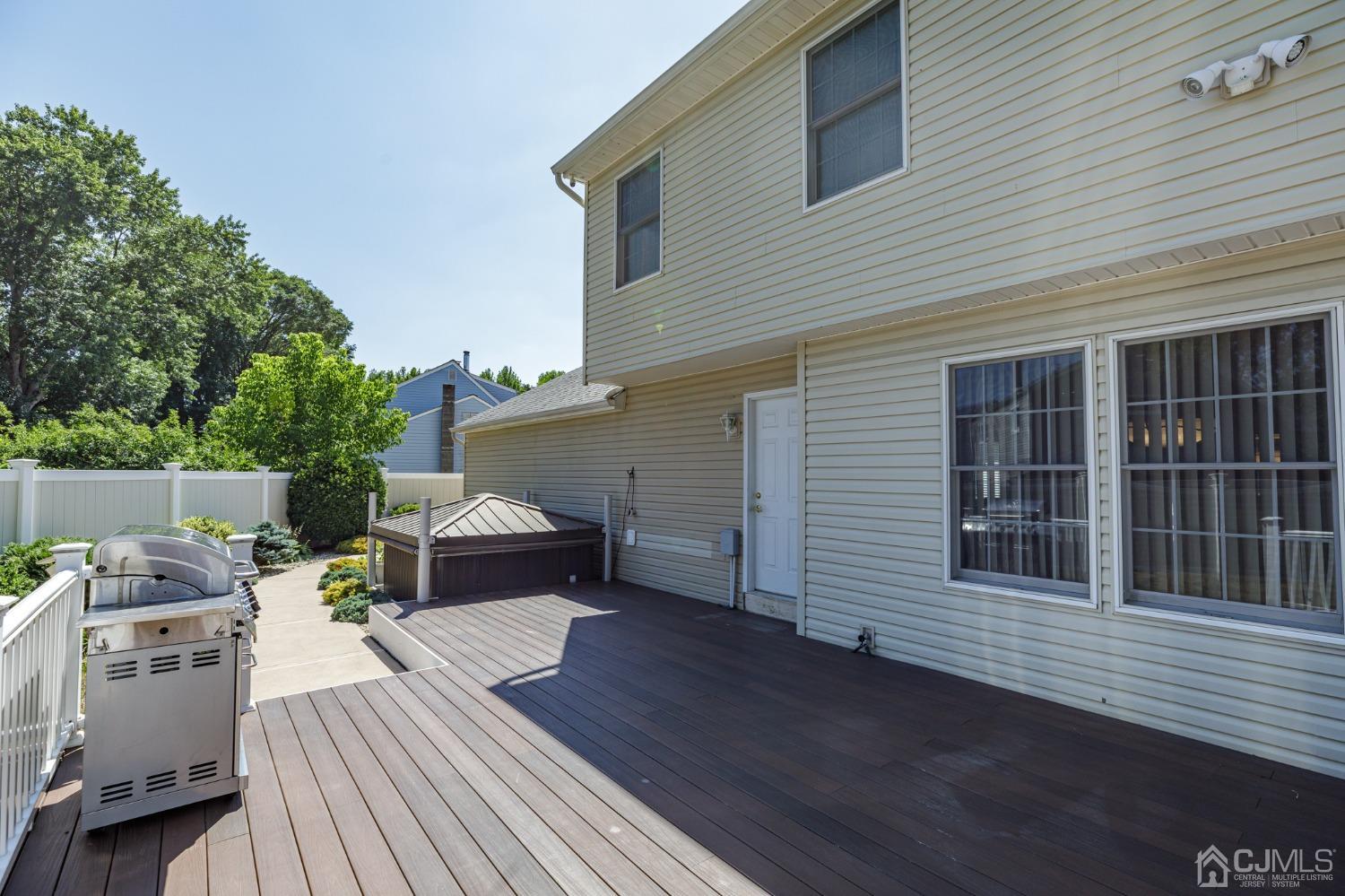 2 Tortorice Road Old Bridge, NJ 08857 - Photo 31 of 36 Gallery Image 31