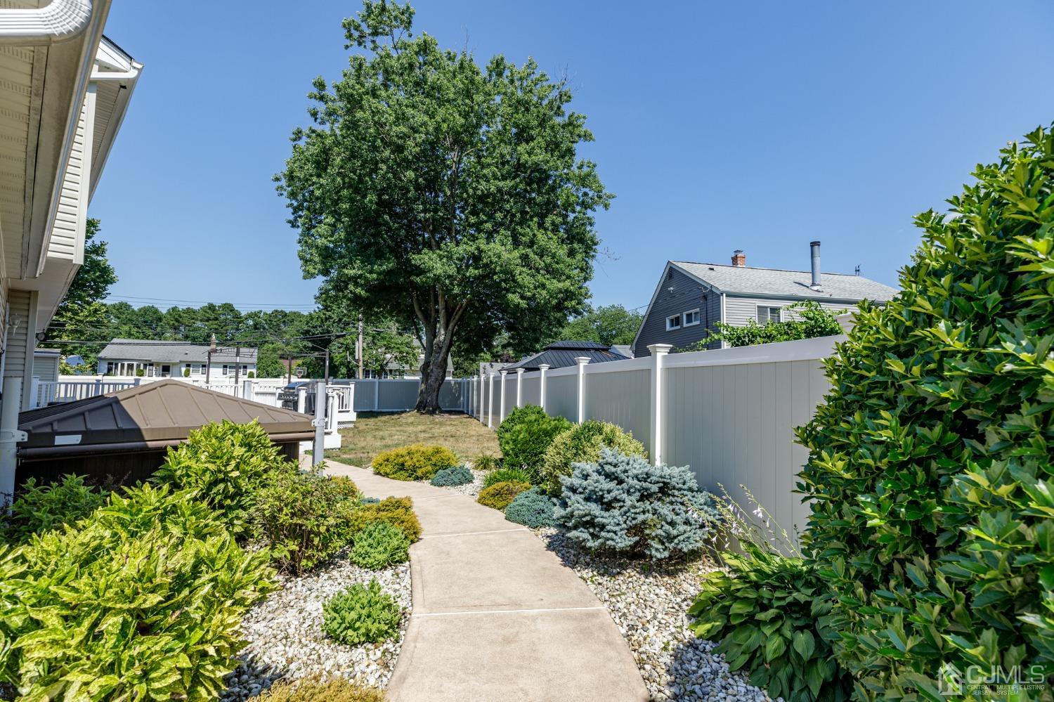 2 Tortorice Road Old Bridge, NJ 08857 - Photo 36 of 36 Gallery Image 36