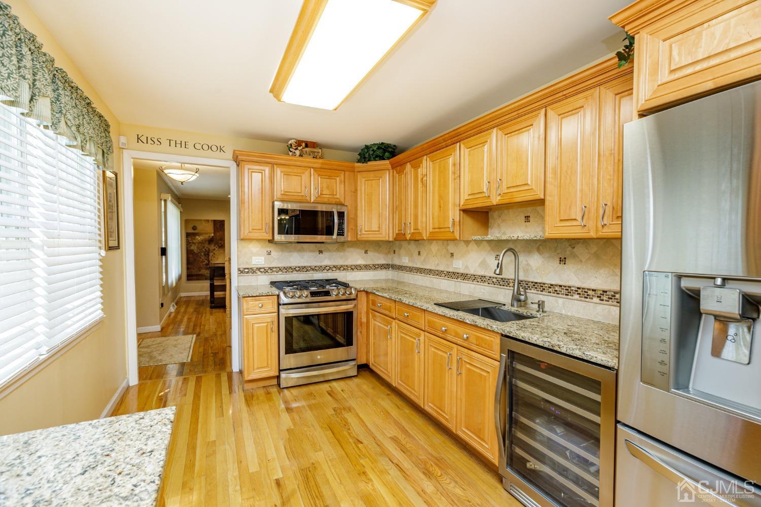 2 Tortorice Road Old Bridge, NJ 08857 - Photo 10 of 36 Gallery Image 10