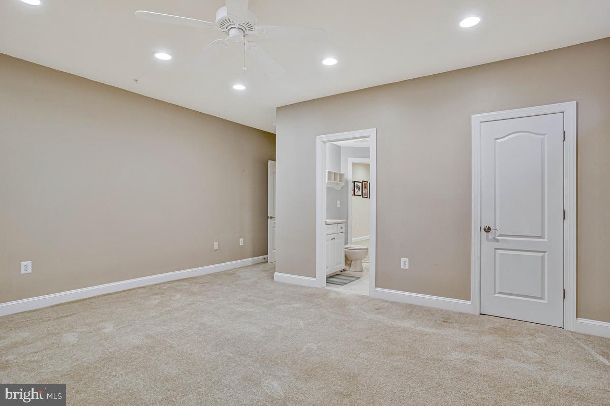 27 Hunting Court Edgewater, MD 21037 - Photo 63 of 86