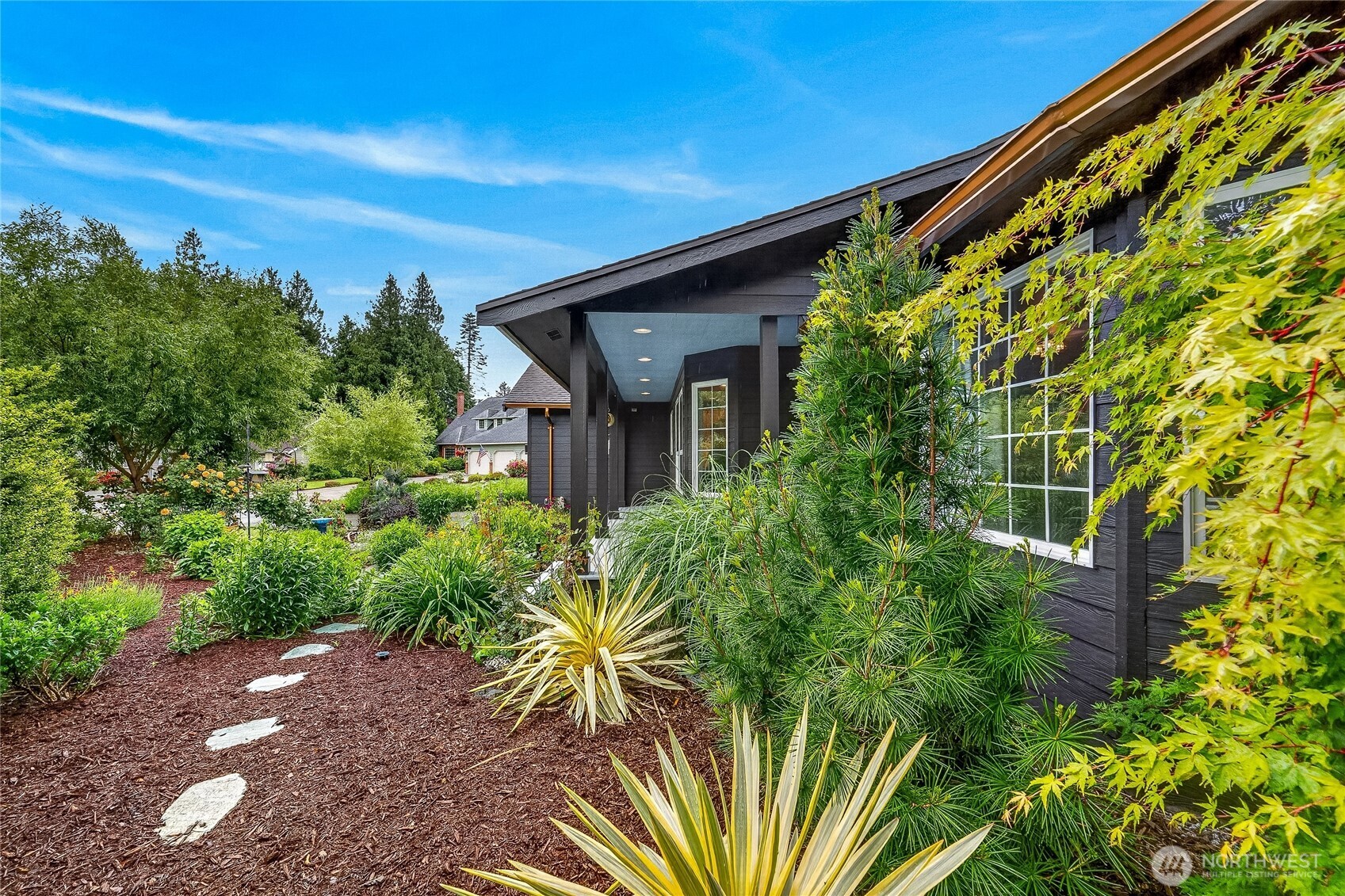 1802 Fairview Court Lynden, WA 98264 - Photo 27 of 30
