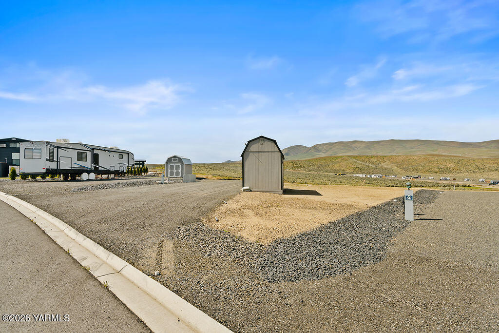 1769 Naches Wenas Road, Unit 61 Selah, WA 98942 - Photo 5 of 12 1769NachesWenasRdLot61-1