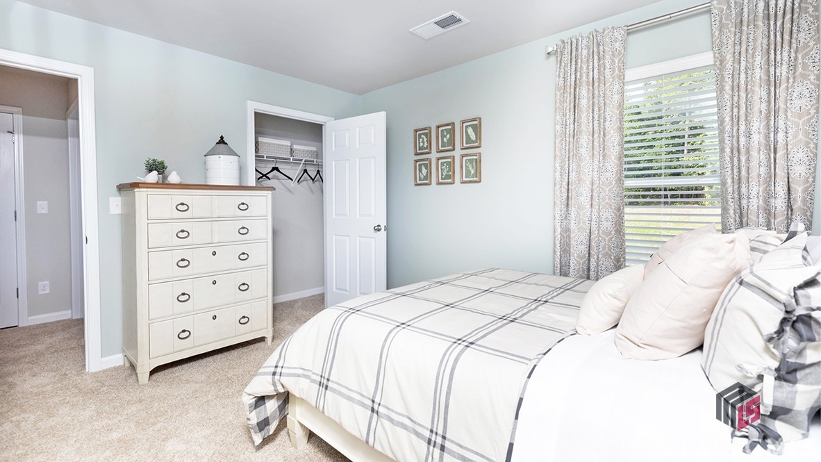 108 Champlain Road, Unit LOT 2277 Hoschton, GA 30548 - Photo 23 of 48