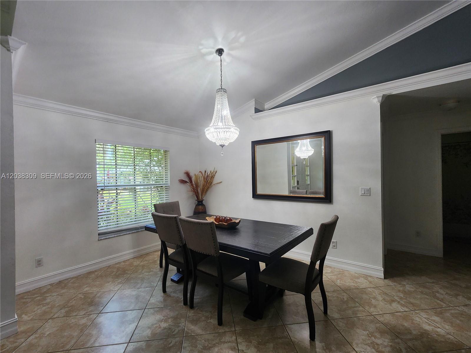 111 2nd Street Southeast Naples, FL 34117 - Photo 22 of 96