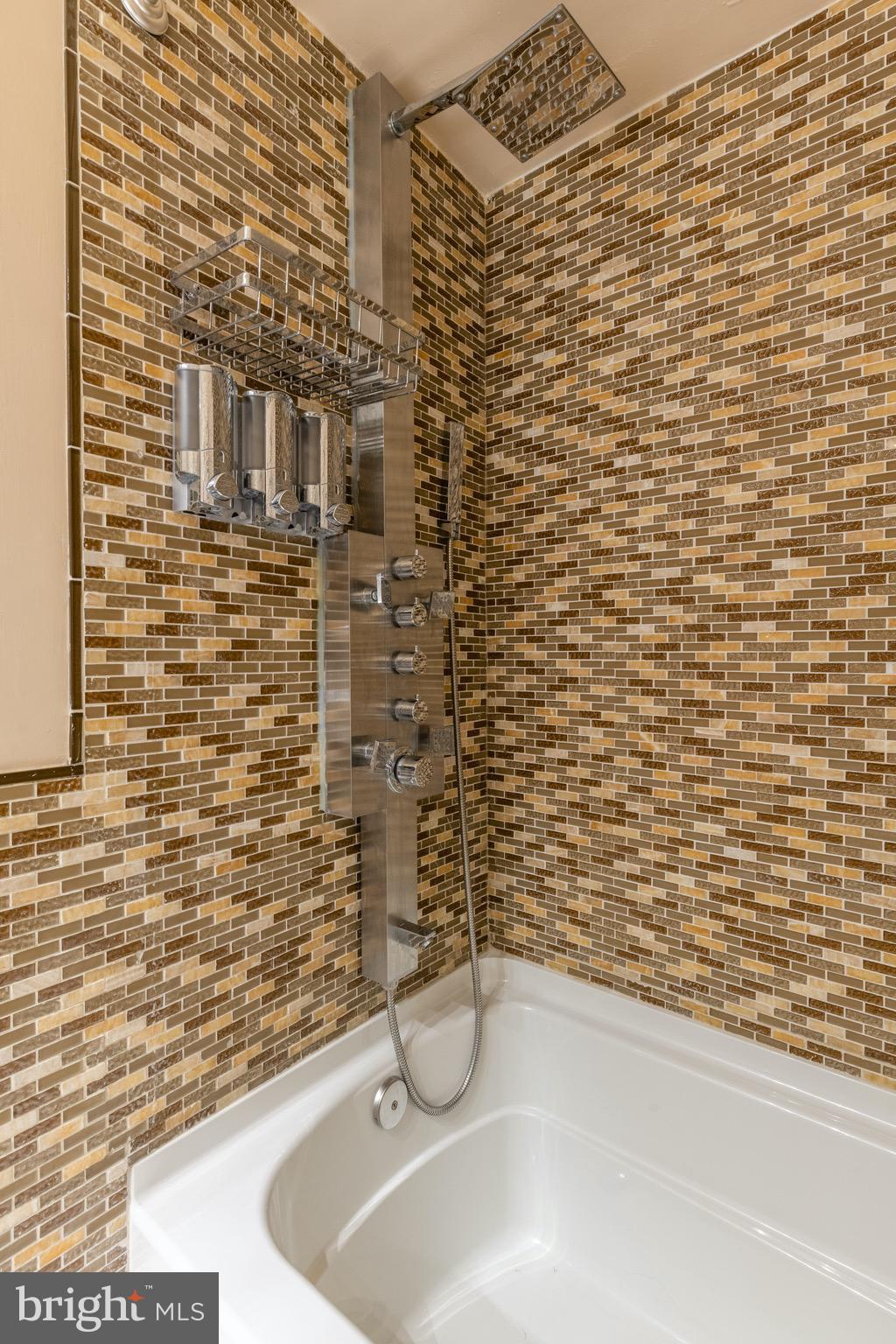 11803 Tree Fern Court Reston, VA 20191 - Photo 22 of 38 New Luxury Bath