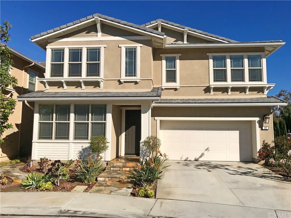 172 Willowbend Irvine, CA 92612 - Photo 1 of 18