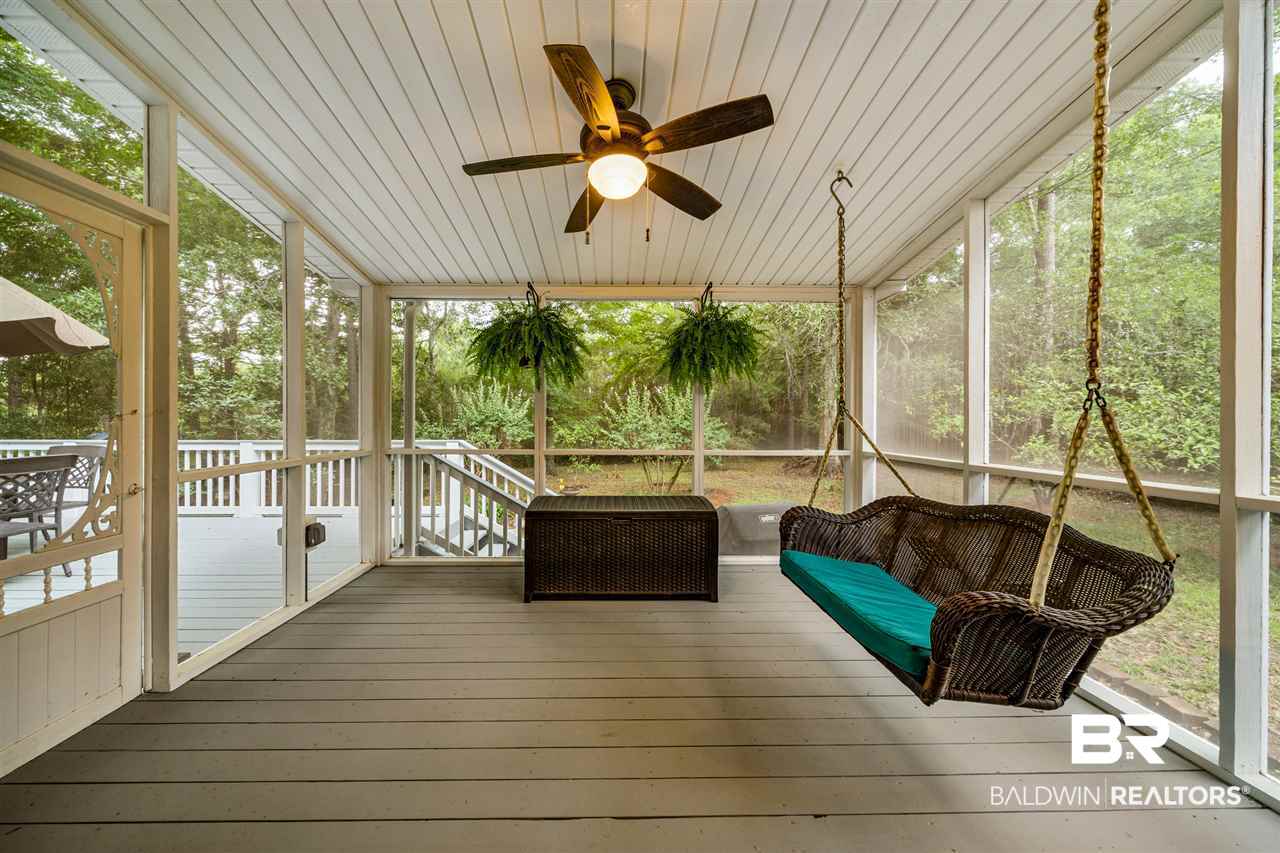 313 Beall Lane Daphne, AL 36526 - Photo 34 of 47