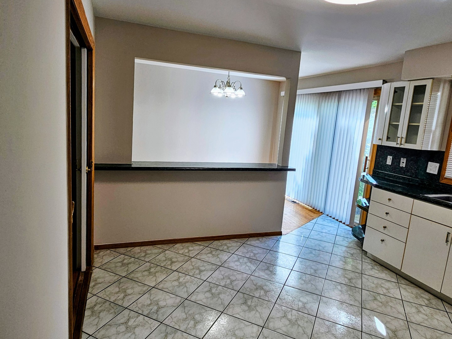 10 Mayflower Road Vernon Hills, IL 60061 - Photo 11 of 30