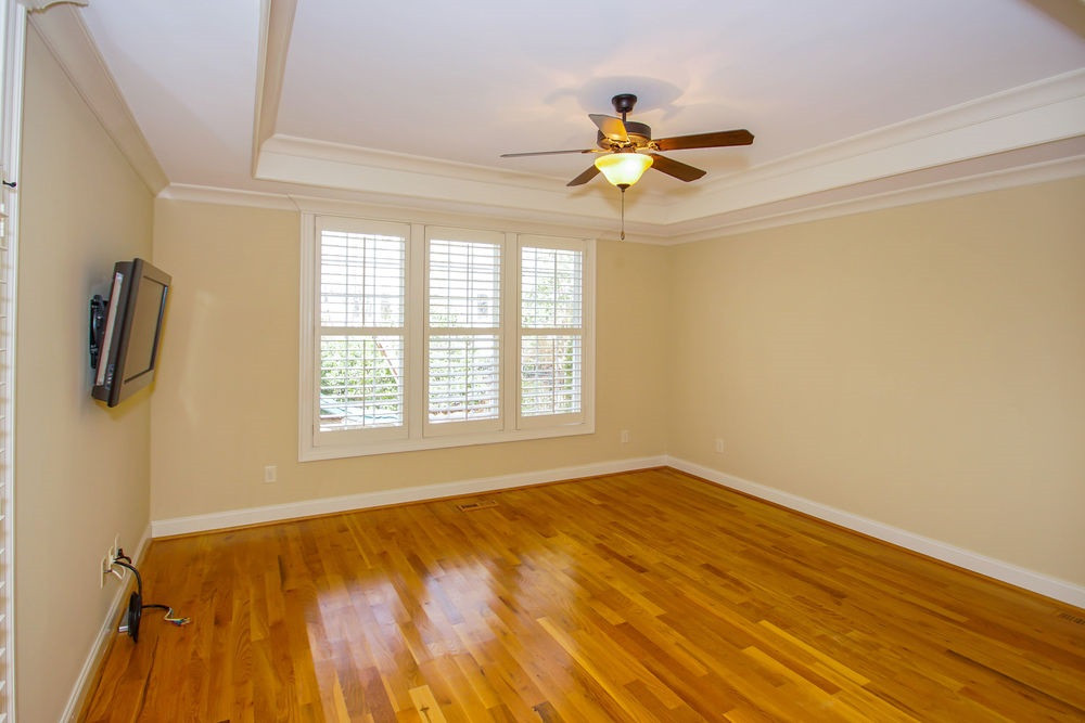 400 Redhill Road Holly Springs, NC 27540 - Photo 12 of 25 Photo 12
