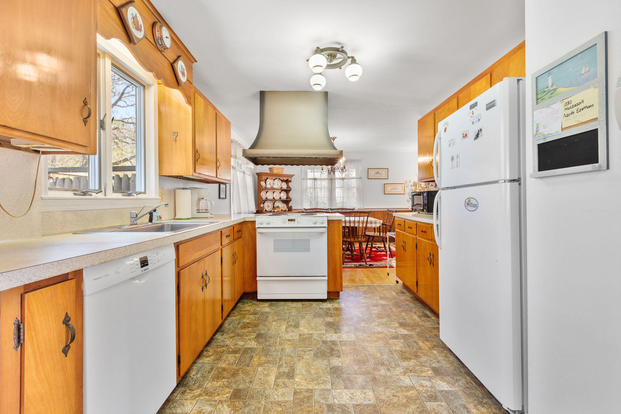 1230 Massasoit Road Eastham, MA 02642 - Photo 19 of 39 1230MassasoitRd-20