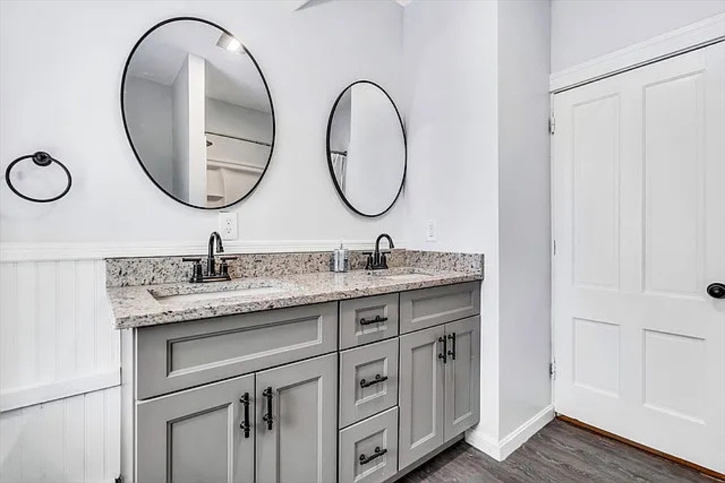 48 Sever Street, Unit 2 Worcester, MA 01609 - Photo 13 of 14