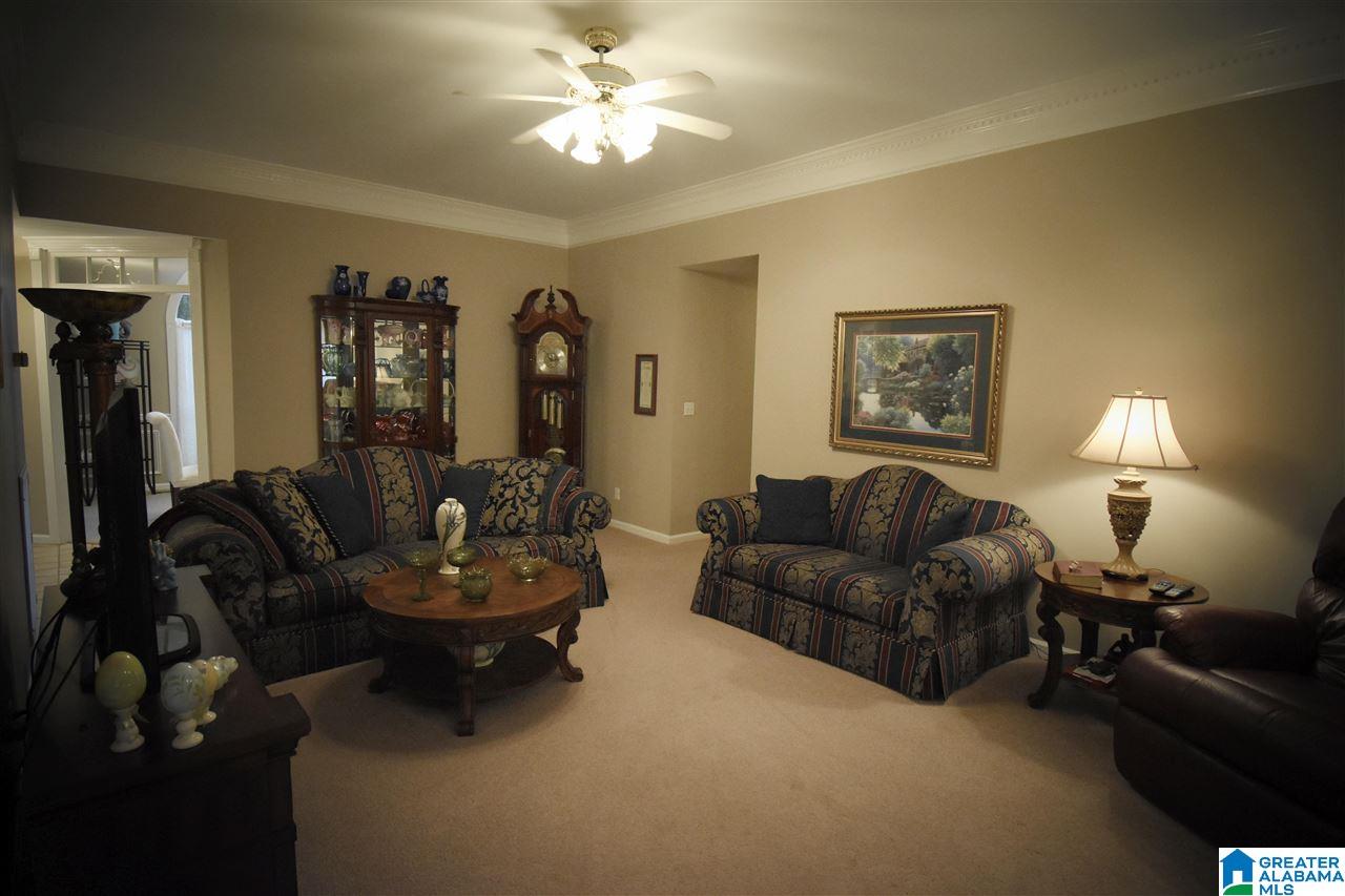 1270 Hamm Road Blountsville, AL 35031 - Photo 16 of 31