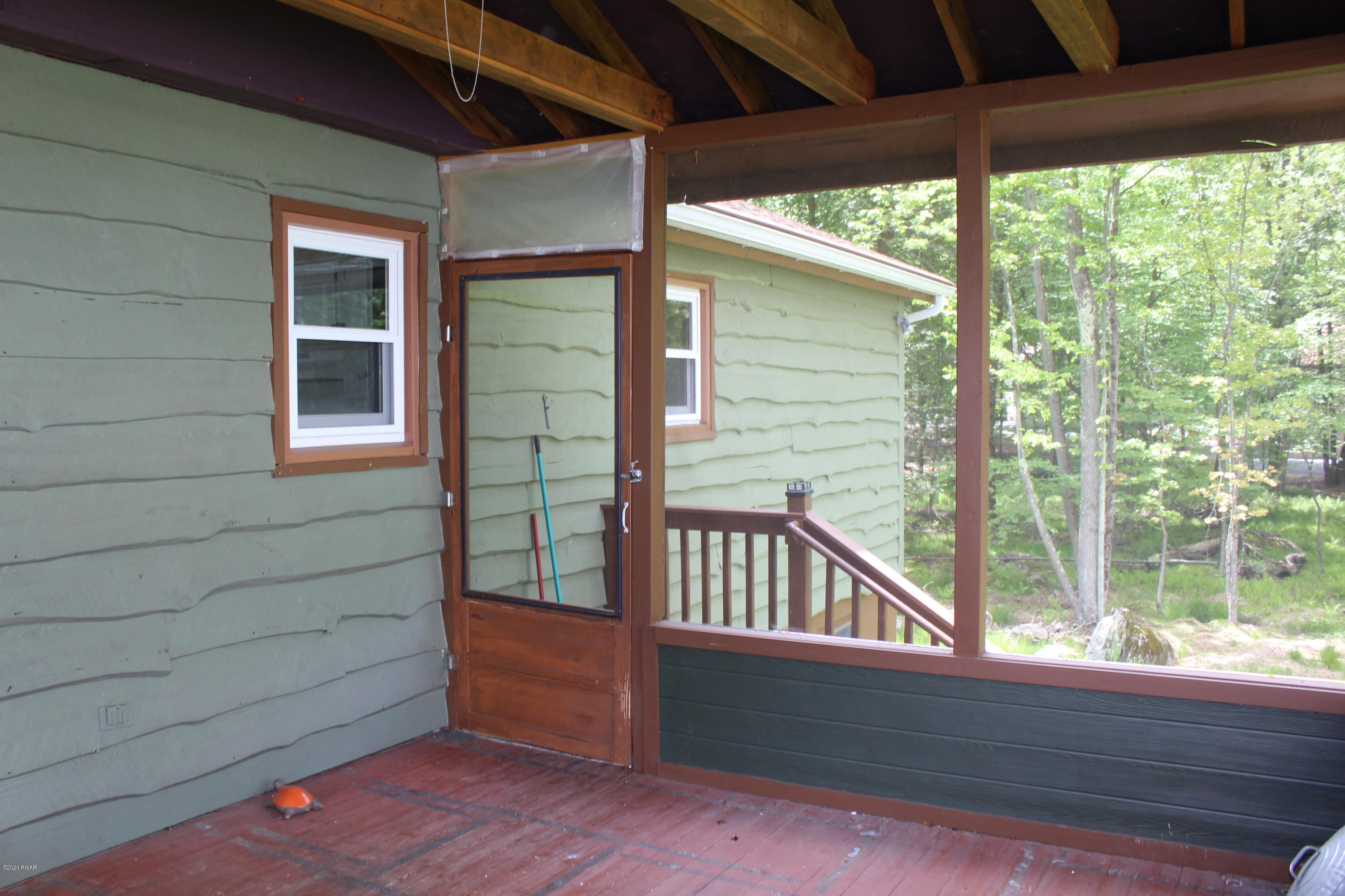 85 Rockway Road Lake Ariel, PA 18436 - Photo 13 of 33