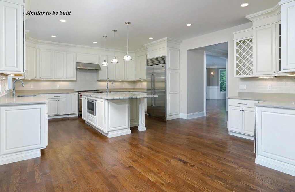 46 Van Roosen Road Newton, MA 02459 - Photo 1 of 8