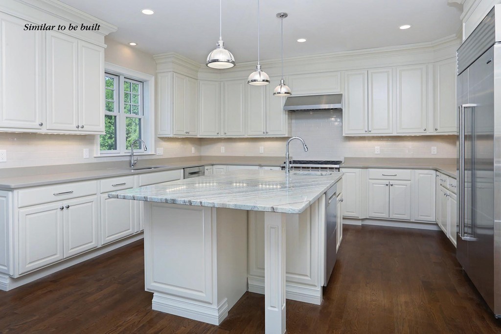 46 Van Roosen Road Newton, MA 02459 - Photo 3 of 8