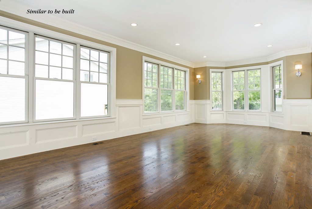 46 Van Roosen Road Newton, MA 02459 - Photo 5 of 8