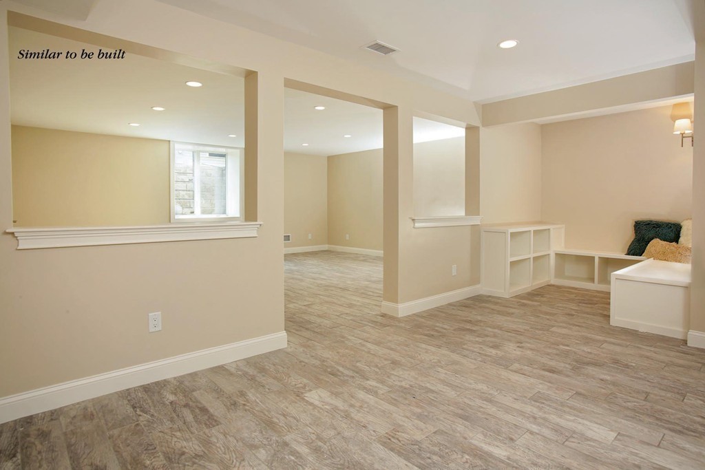 46 Van Roosen Road Newton, MA 02459 - Photo 6 of 8