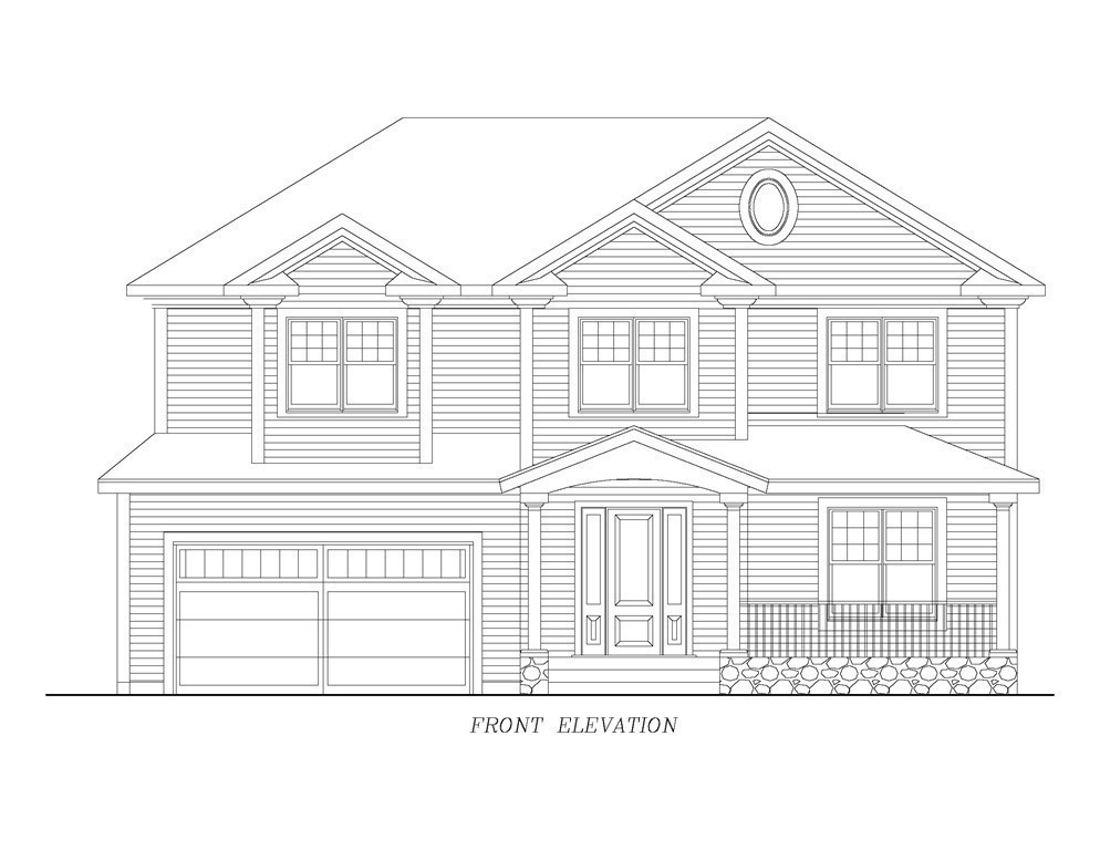 46 Van Roosen Road Newton, MA 02459 - Photo 7 of 8
