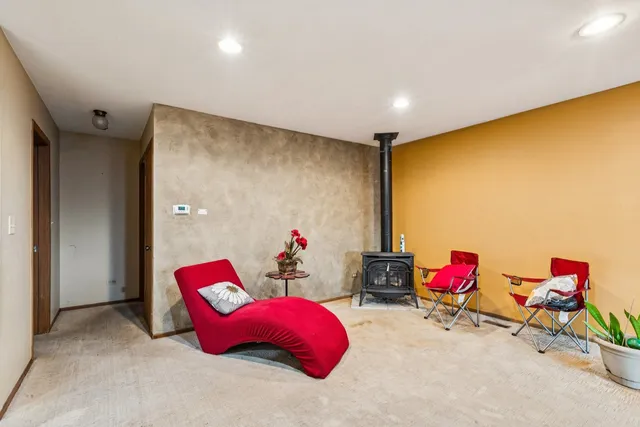 $280,000 | 25283 Timber Lane, Lake Villa, IL 60046