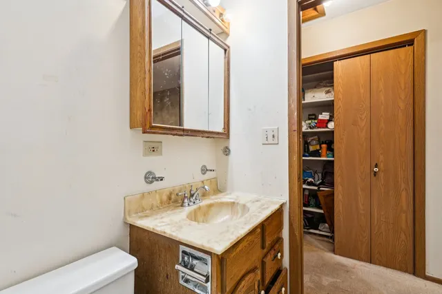 $280,000 | 25283 Timber Lane, Lake Villa, IL 60046