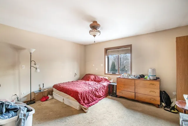 $280,000 | 25283 Timber Lane, Lake Villa, IL 60046