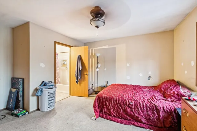 $280,000 | 25283 Timber Lane, Lake Villa, IL 60046