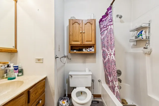 $280,000 | 25283 Timber Lane, Lake Villa, IL 60046