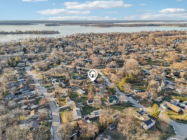 $280,000 | 25283 Timber Lane, Lake Villa, IL 60046