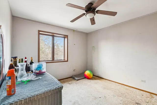 $280,000 | 25283 Timber Lane, Lake Villa, IL 60046