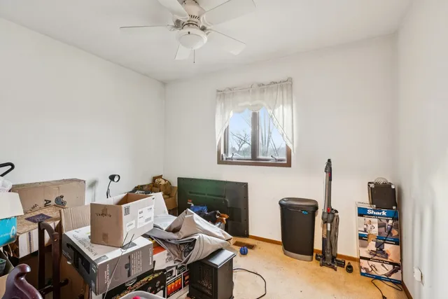 $280,000 | 25283 Timber Lane, Lake Villa, IL 60046