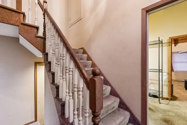 $280,000 | 25283 Timber Lane, Lake Villa, IL 60046