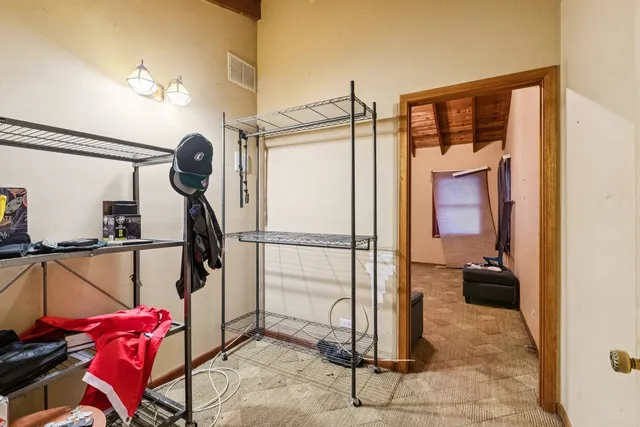 $280,000 | 25283 Timber Lane, Lake Villa, IL 60046