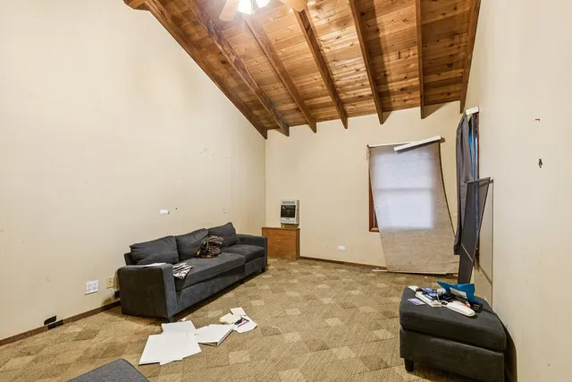 $280,000 | 25283 Timber Lane, Lake Villa, IL 60046