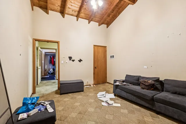 $280,000 | 25283 Timber Lane, Lake Villa, IL 60046