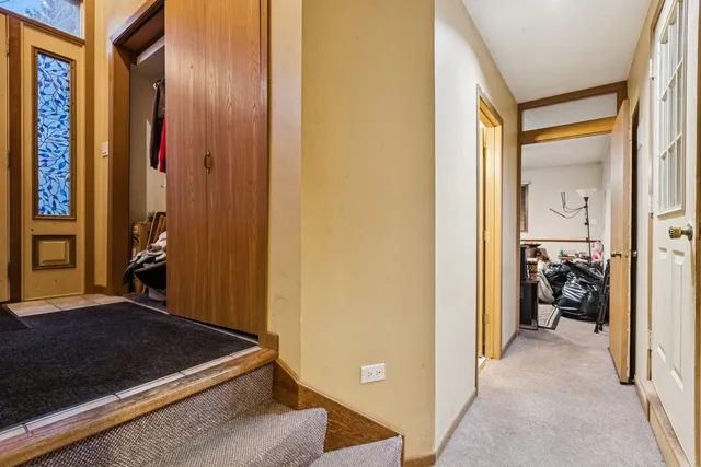 $280,000 | 25283 Timber Lane, Lake Villa, IL 60046