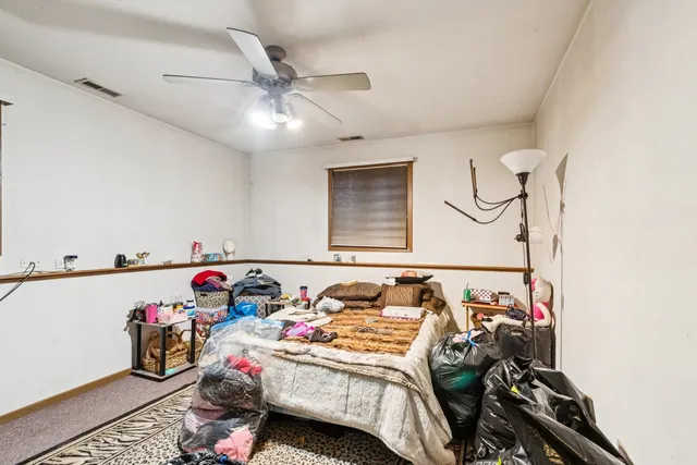 $280,000 | 25283 Timber Lane, Lake Villa, IL 60046