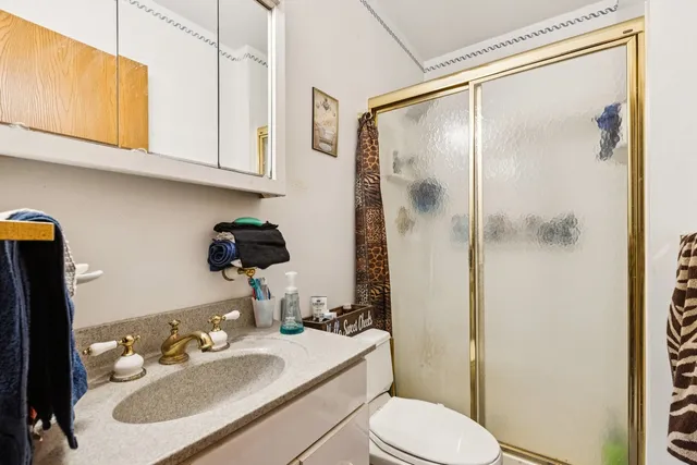 $280,000 | 25283 Timber Lane, Lake Villa, IL 60046