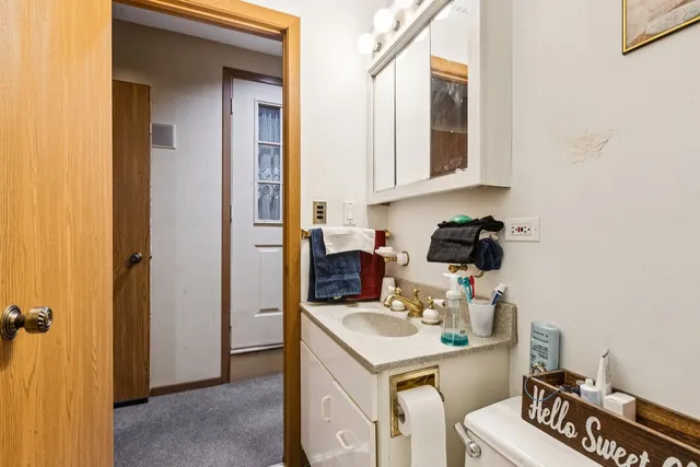 $280,000 | 25283 Timber Lane, Lake Villa, IL 60046