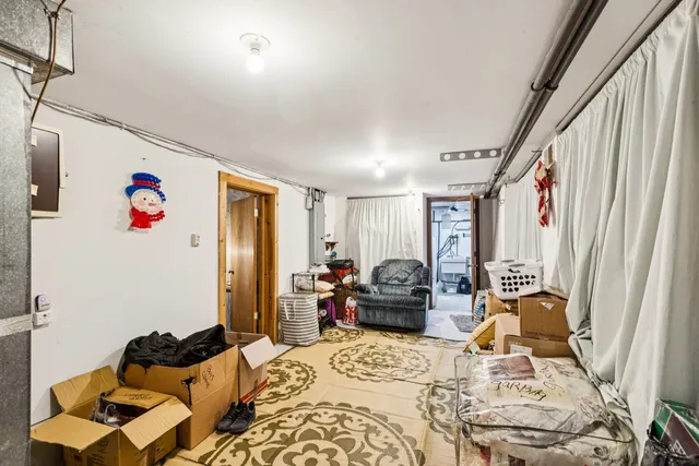 $280,000 | 25283 Timber Lane, Lake Villa, IL 60046