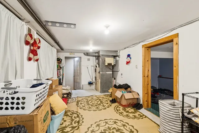 $280,000 | 25283 Timber Lane, Lake Villa, IL 60046